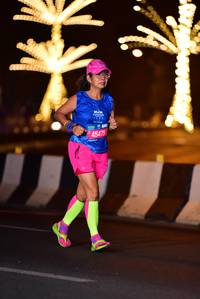 BIB: 137, 45479
                            <button type="button" onclick="openModal(20994475)" class="btn btn-primary btn-sm float-right btn-popup" data-toggle="modal" data-target=".modal-high-quality">
                        <i class="fas fa-shopping-cart"></i> Add to Cart
                    </button>
                                            <button type="button" onclick="isThisMe(20994475, true)" class="btn btn-success btn-sm float-right btn-popup btn-isme hidden" data-toggle="tooltip" data-placement="bottom" title="นี่คือรูปของคุณใช่ไหม คลิกที่นี่เพื่อเอาเข้าอัลบั้ม">
                        <i class="fas fa-plus"></i> Add to album
                    </button>
                    <button type="button" onclick="isThisMe(20994475, false)" class="btn btn-warning btn-sm float-right btn-popup btn-isnotme hidden">
                        <i class="fas fa-ban"></i> Remove from album
                    </button>